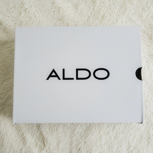 Aldo Tokologo Ankle Bootie, size 8.5 (US) - Picture 3 of 9